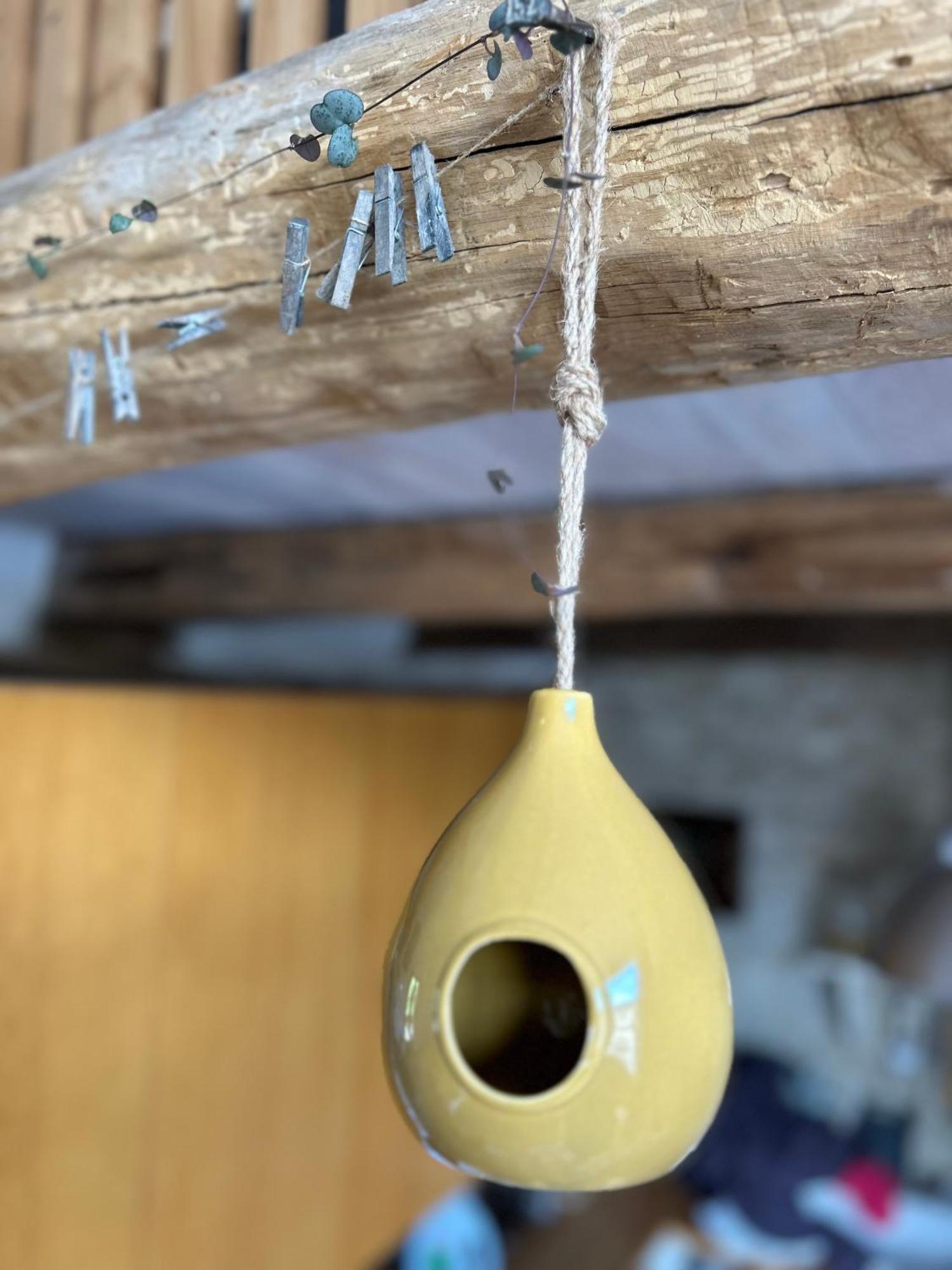 فيلا Les Fontanelles Du Quercy Blanc Montcuq المظهر الخارجي الصورة